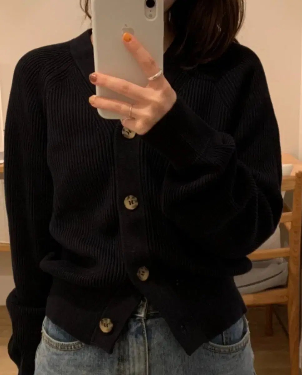 thumbnail-7